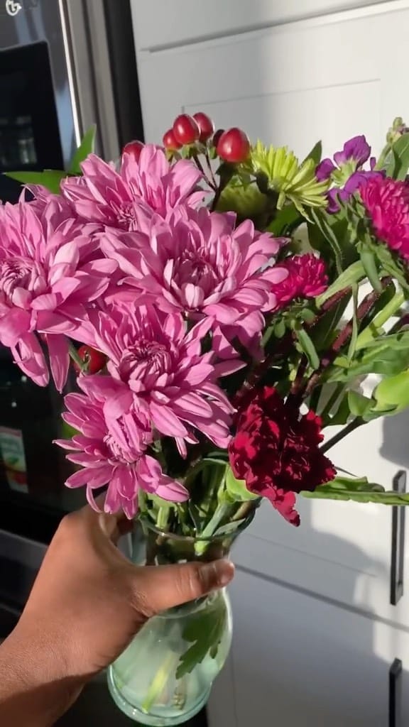 Post 9 by Shae Lisa 🤍 on Instagram (video)