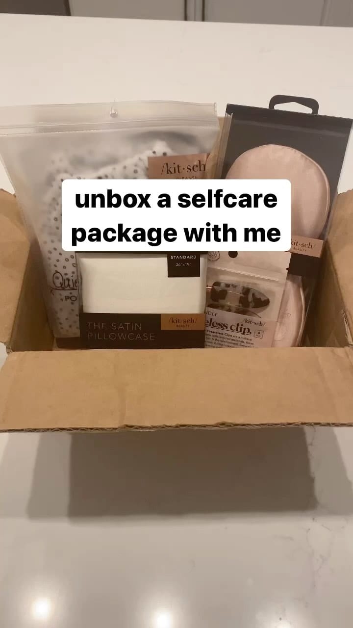 Post 8 by Shae Lisa 🤍 on Instagram (video)