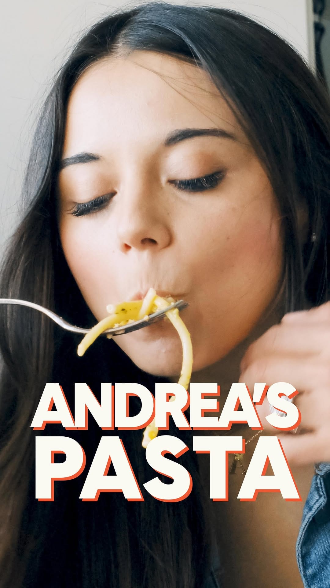 Post 3 by Andrea Carvajal on Instagram (video)