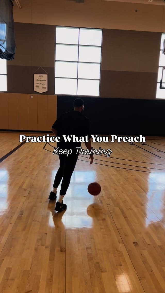 Post 9 by Jonathan Carpenter on Instagram (video)