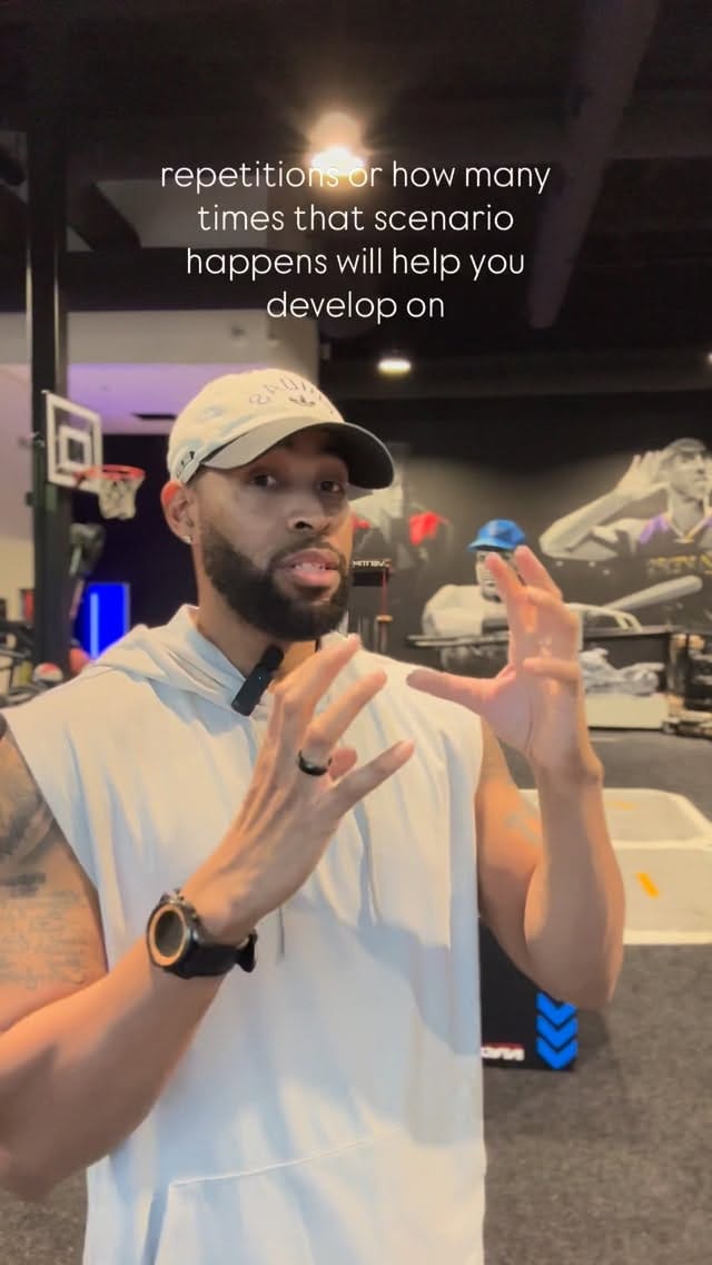Post 6 by Jonathan Carpenter on Instagram (video)