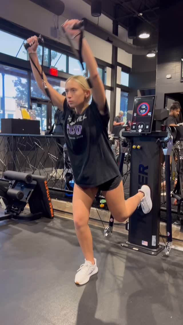 Post 3 by Jonathan Carpenter on Instagram (video)
