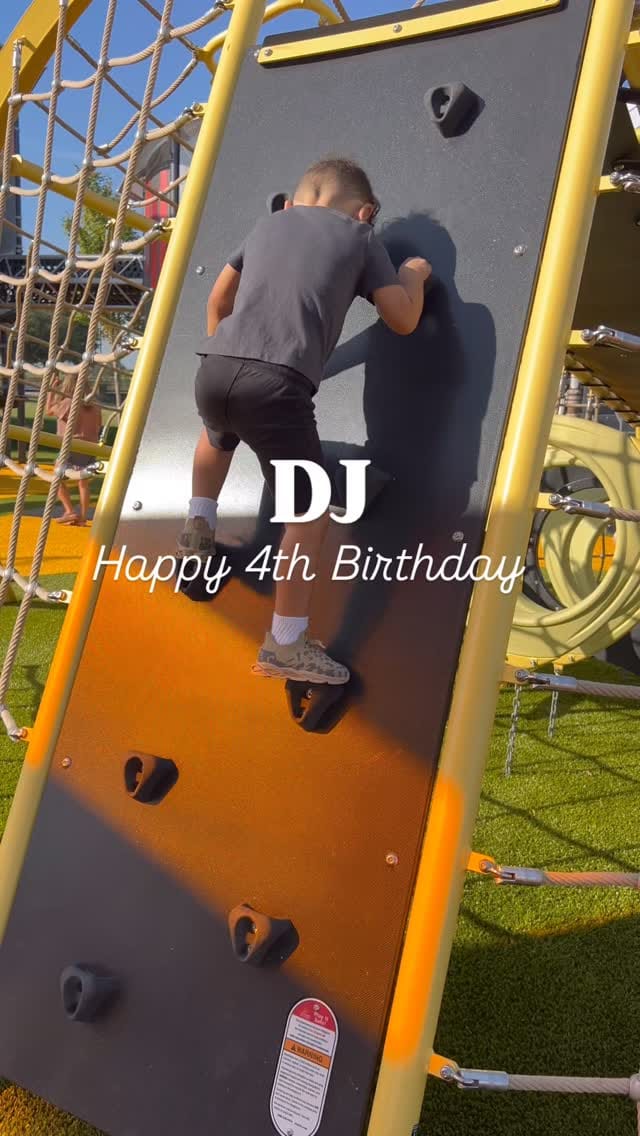 Post 7 by Jonathan Carpenter on Instagram (video)