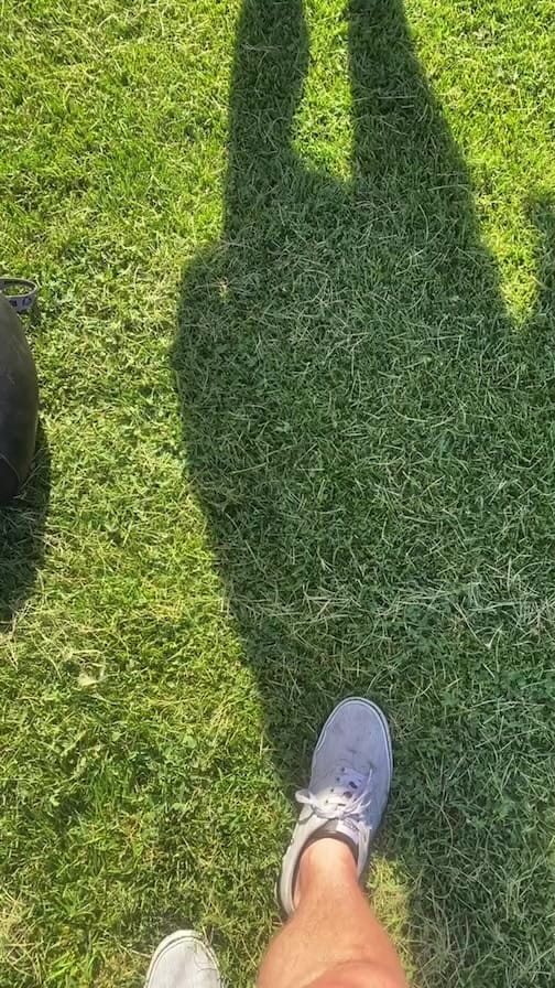 Post 2 by @_chadhale_utp on Instagram (video)