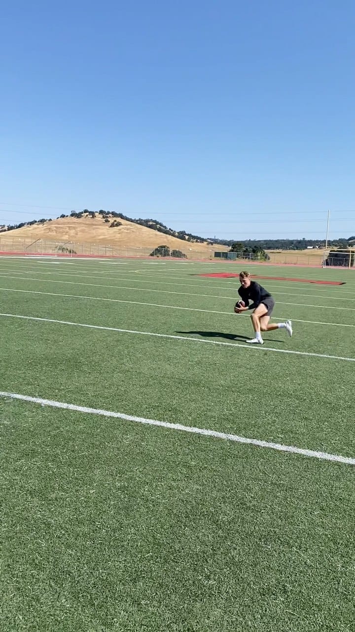 Post 1 by @_chadhale_utp on Instagram (video)