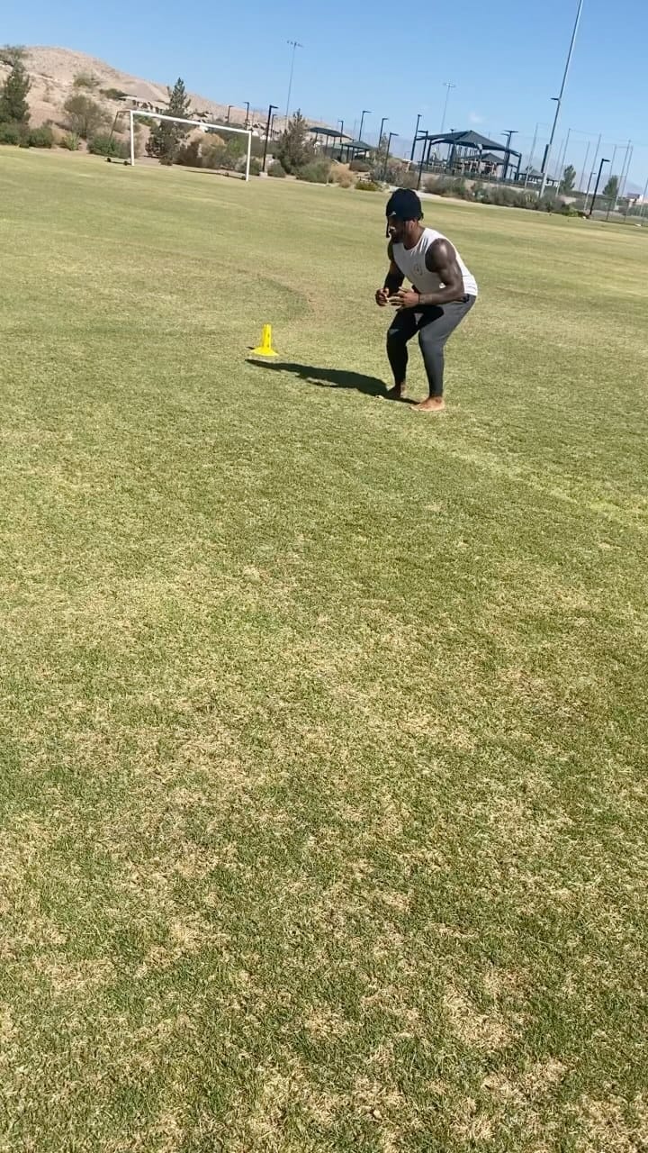 Post 10 by @_chadhale_utp on Instagram (video)