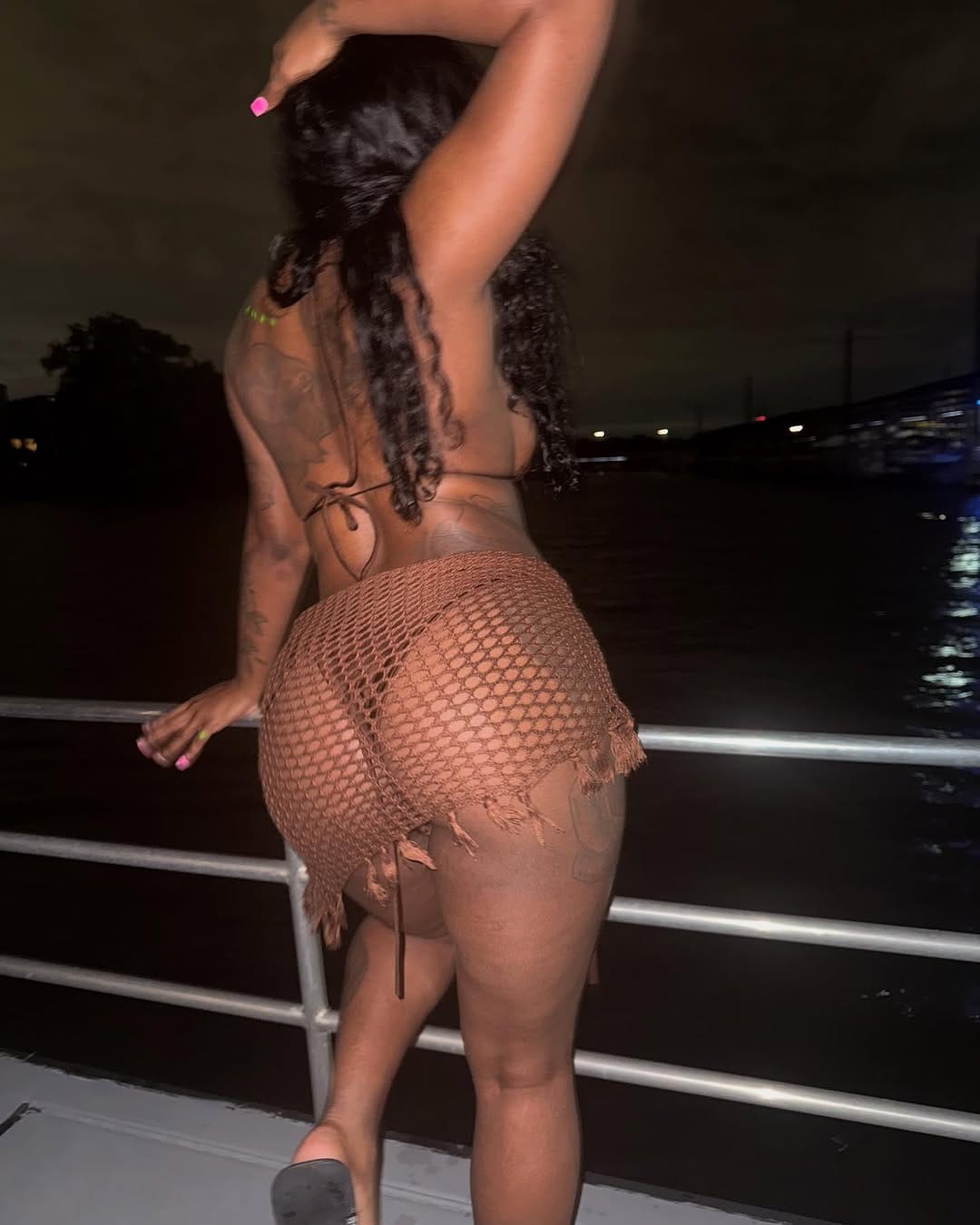 Post 10 by Lauryn Love 💕 on Instagram (image)