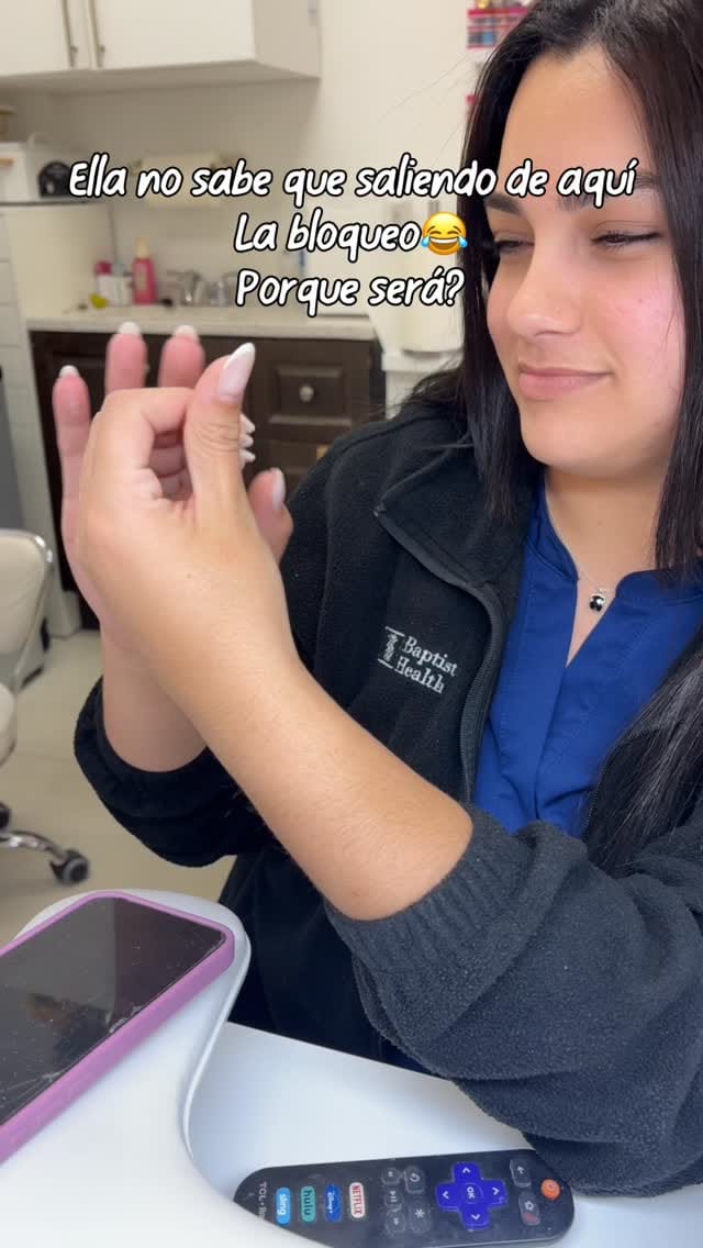 Post 1 by Yai Nailsstudio on Instagram (video)