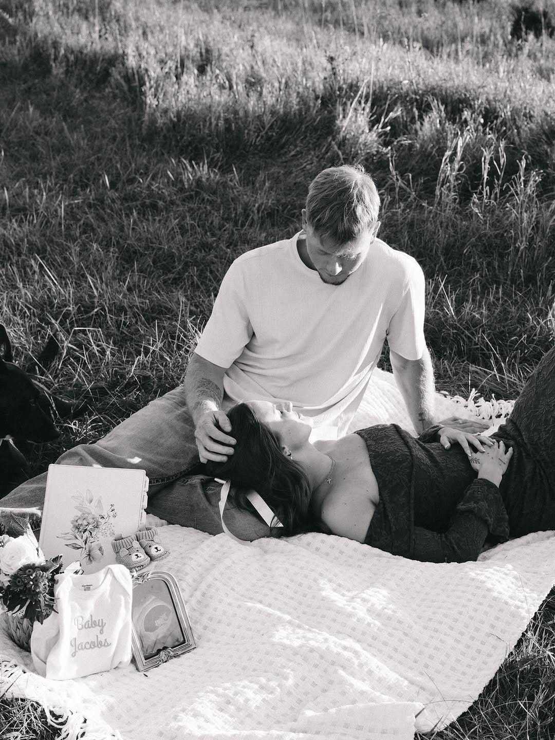 Post 8 by Taylor Jacobs | Athletic Trainer on Instagram (carousel)