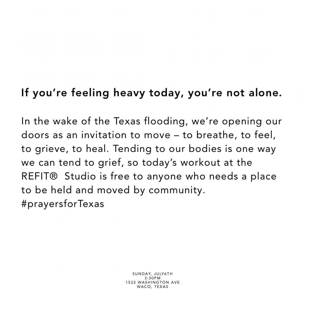 Post 2 by Emily Field on Instagram (image)