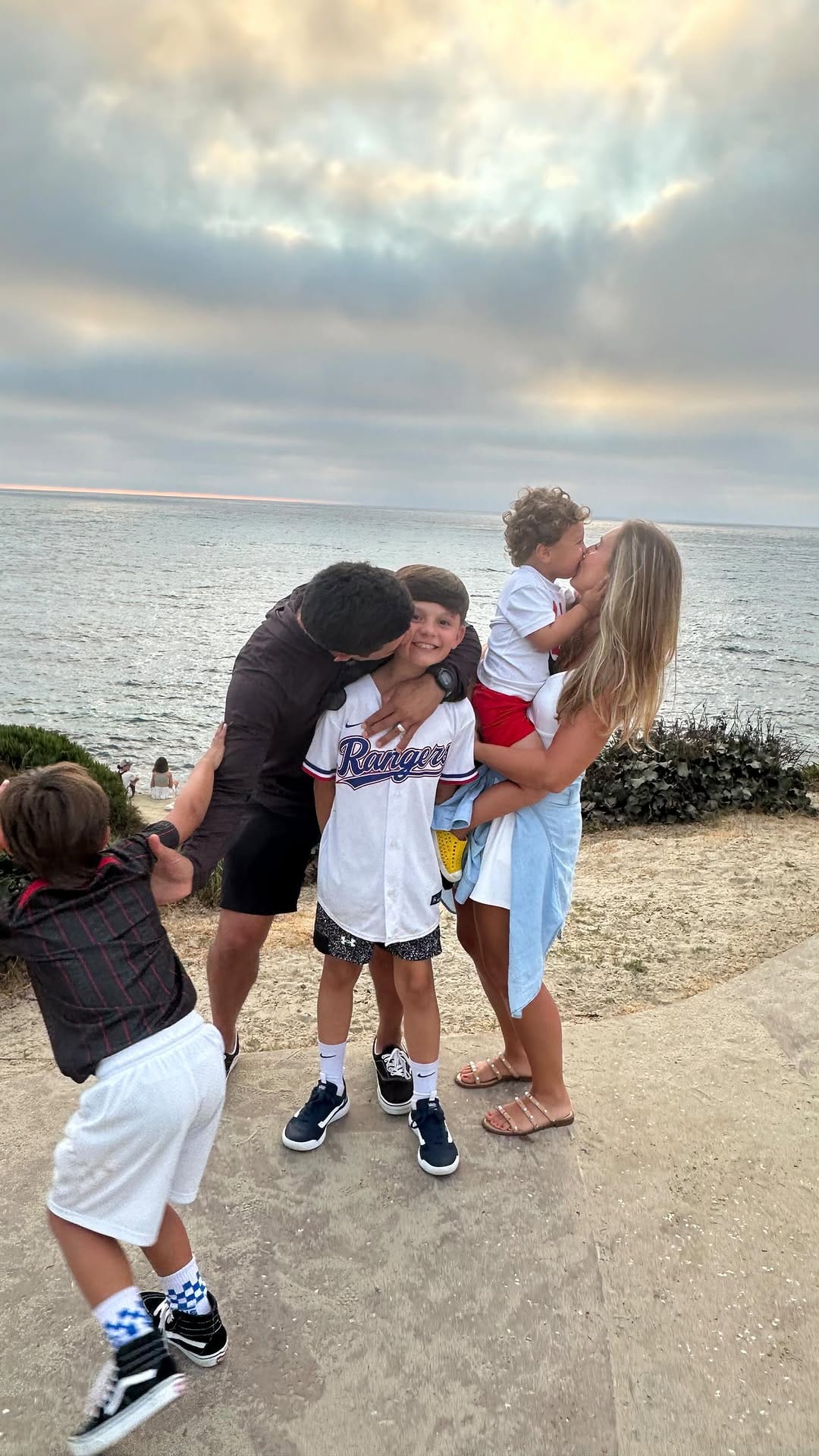 Post 9 by Emily Field on Instagram (video)