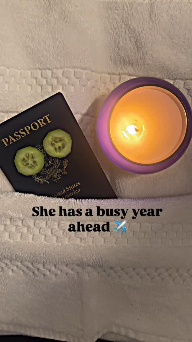 Post 1 by Lisa Wellington on Instagram (video)