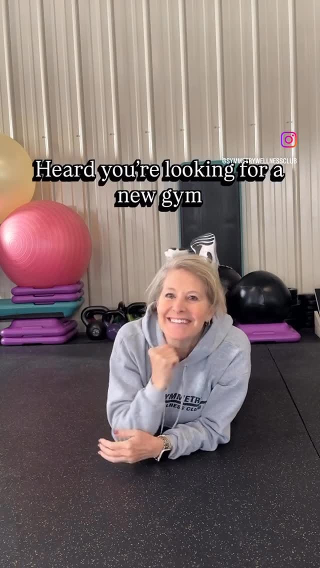 Post 4 by Lisa Wellington on Instagram (video)