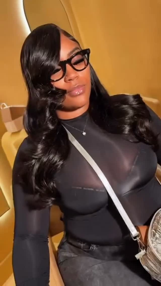 Post 1 by ATL 📍3.20♓️ on Instagram (video)