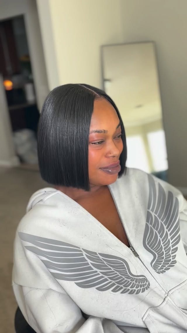 Post 3 by ATL 📍3.20♓️ on Instagram (video)