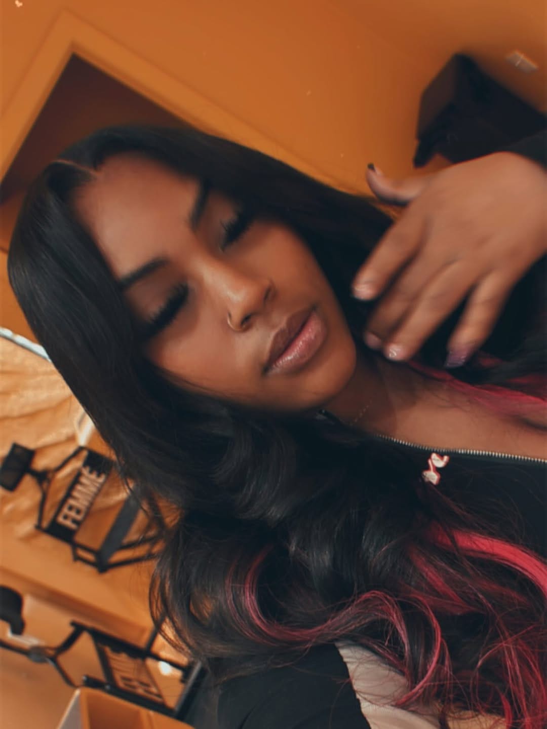 Post 7 by ATL 📍3.20♓️ on Instagram (carousel)