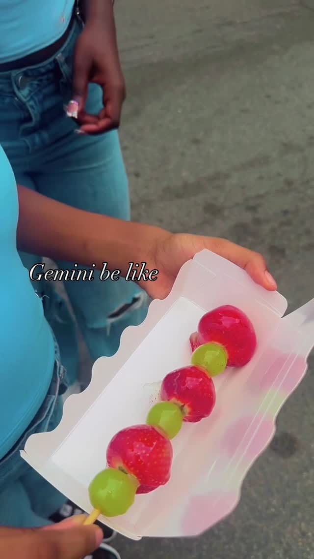 Post 4 by Renette Guerrier MUA💄 on Instagram (video)
