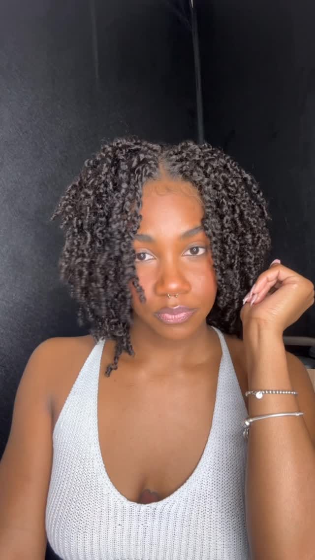 Post 2 by Amiya Cartman on Instagram (video)
