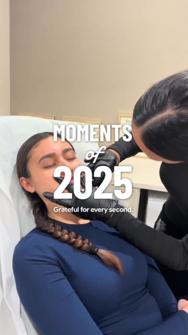 Post 4 by Mariah Megli FNP-C on Instagram (video)