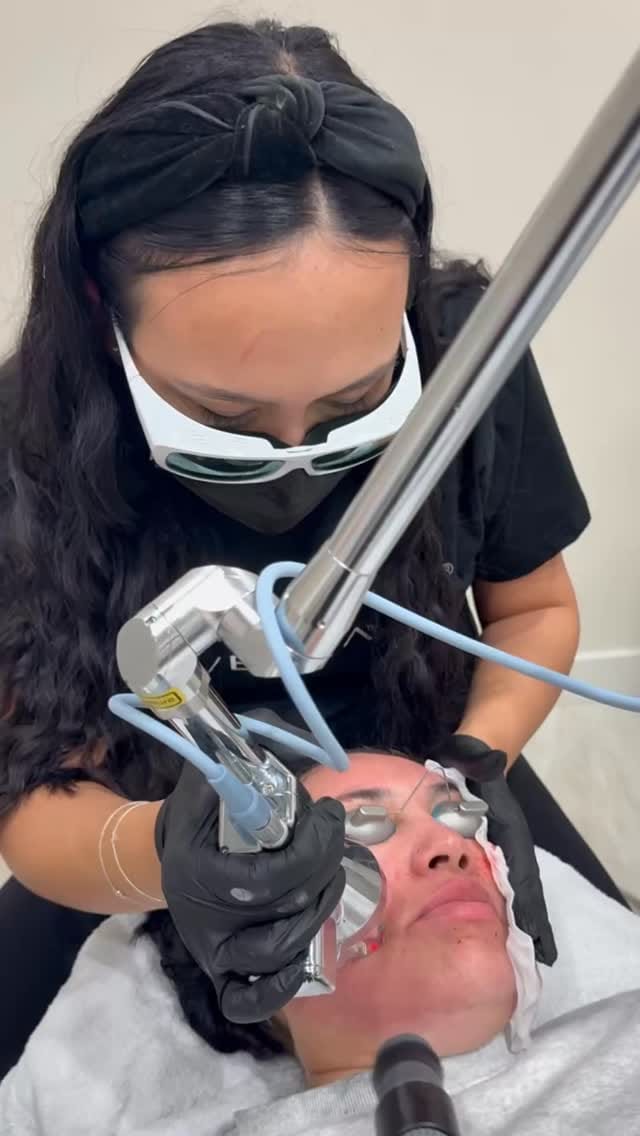 Post 8 by Mariah Megli FNP-C on Instagram (video)
