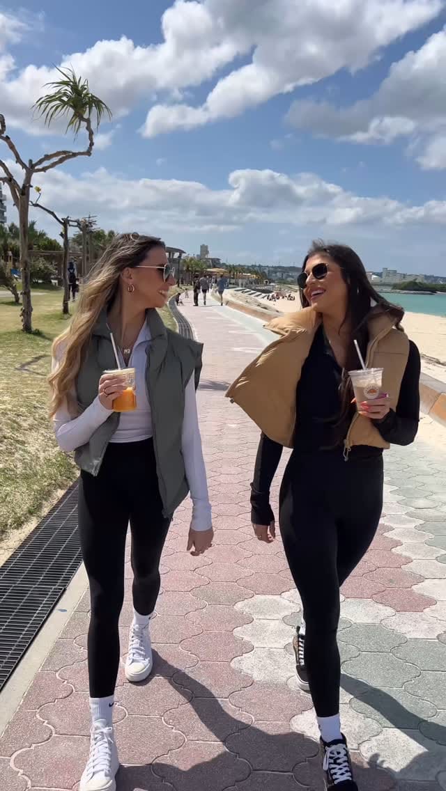Post 5 by A N J E L I C A on Instagram (video)