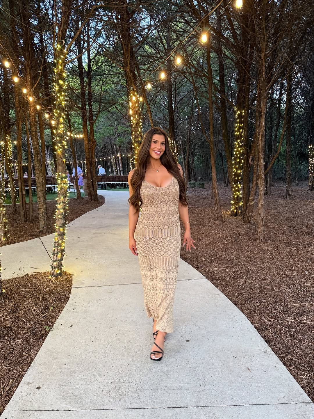 Post 1 by A N J E L I C A on Instagram (carousel)