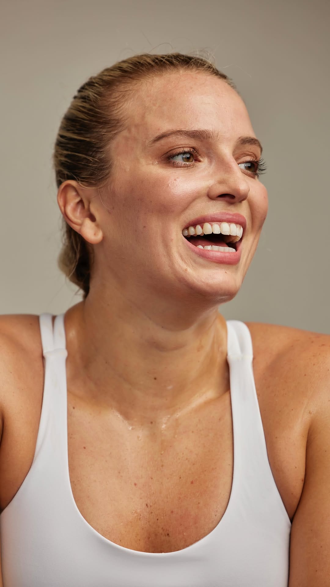 Post 10 by Ashtain Fallon Rothchild | Fitness Trainer on Instagram (video)