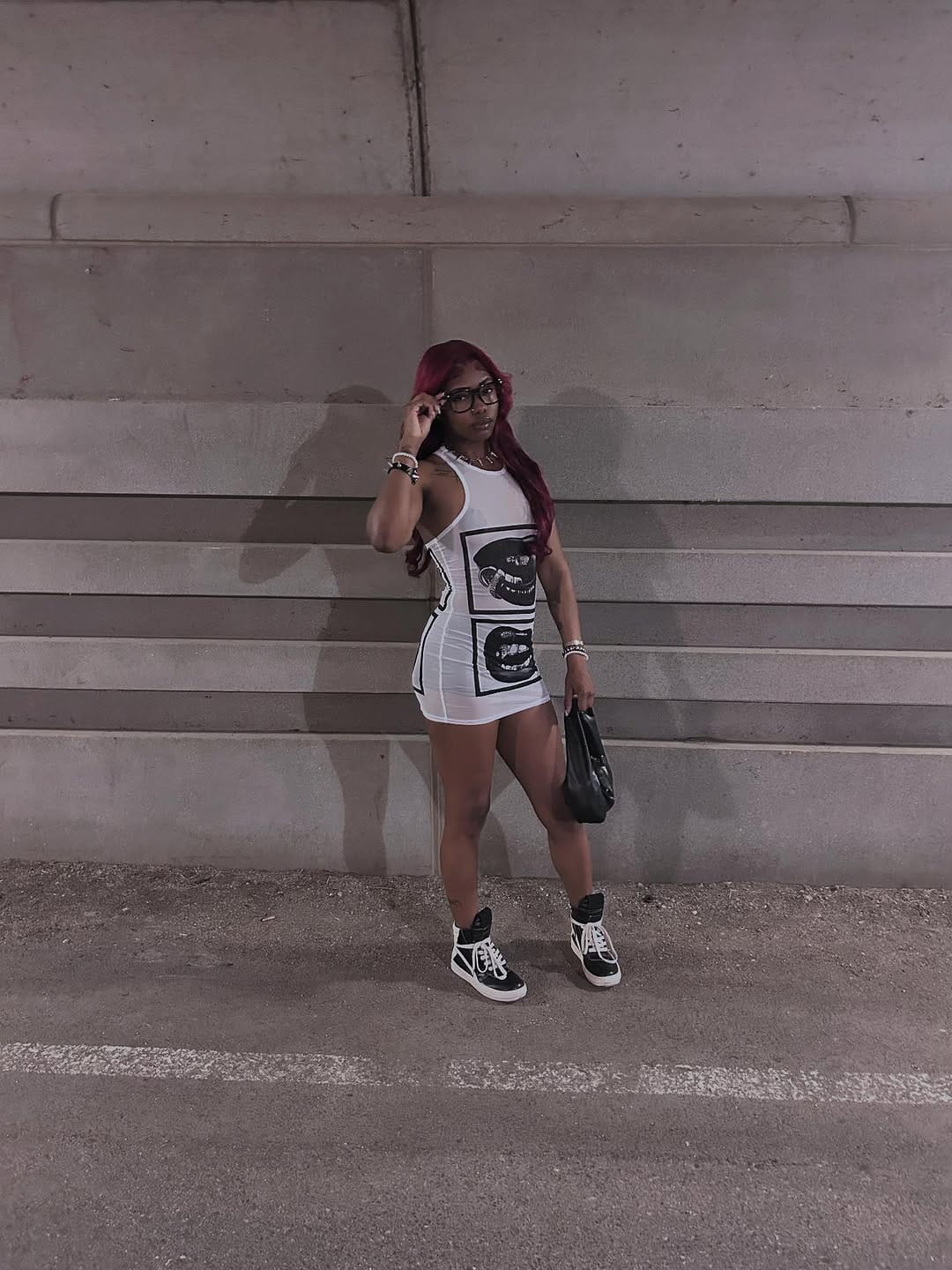 Post 4 by Britt🦋. on Instagram (carousel)