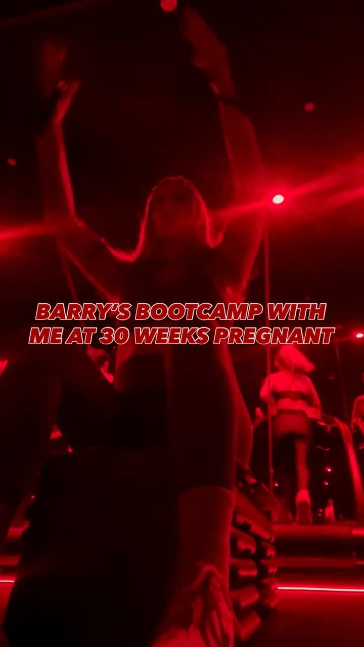 Post 3 by Ryan Lewis on Instagram (video)