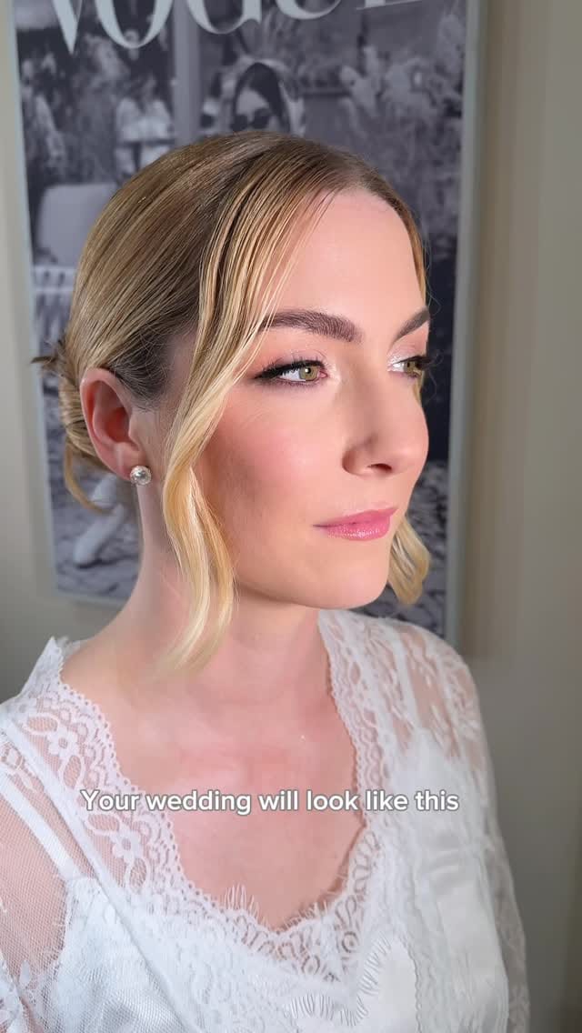 Post 6 by Glam Van Miami on Instagram (video)