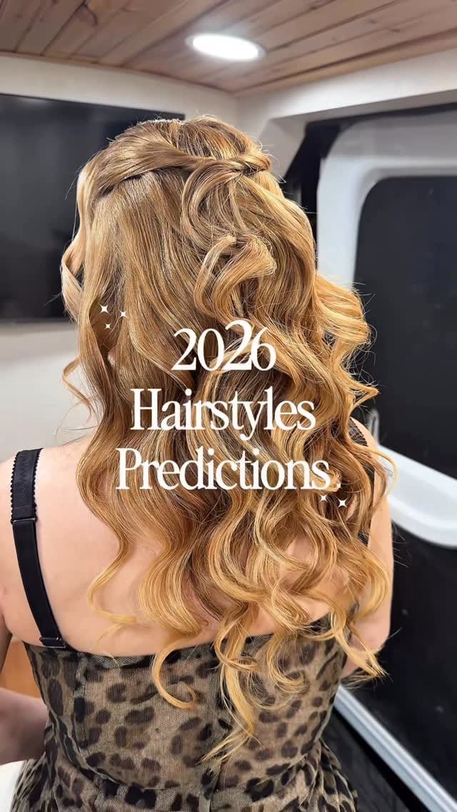 Post 2 by Glam Van Miami on Instagram (video)