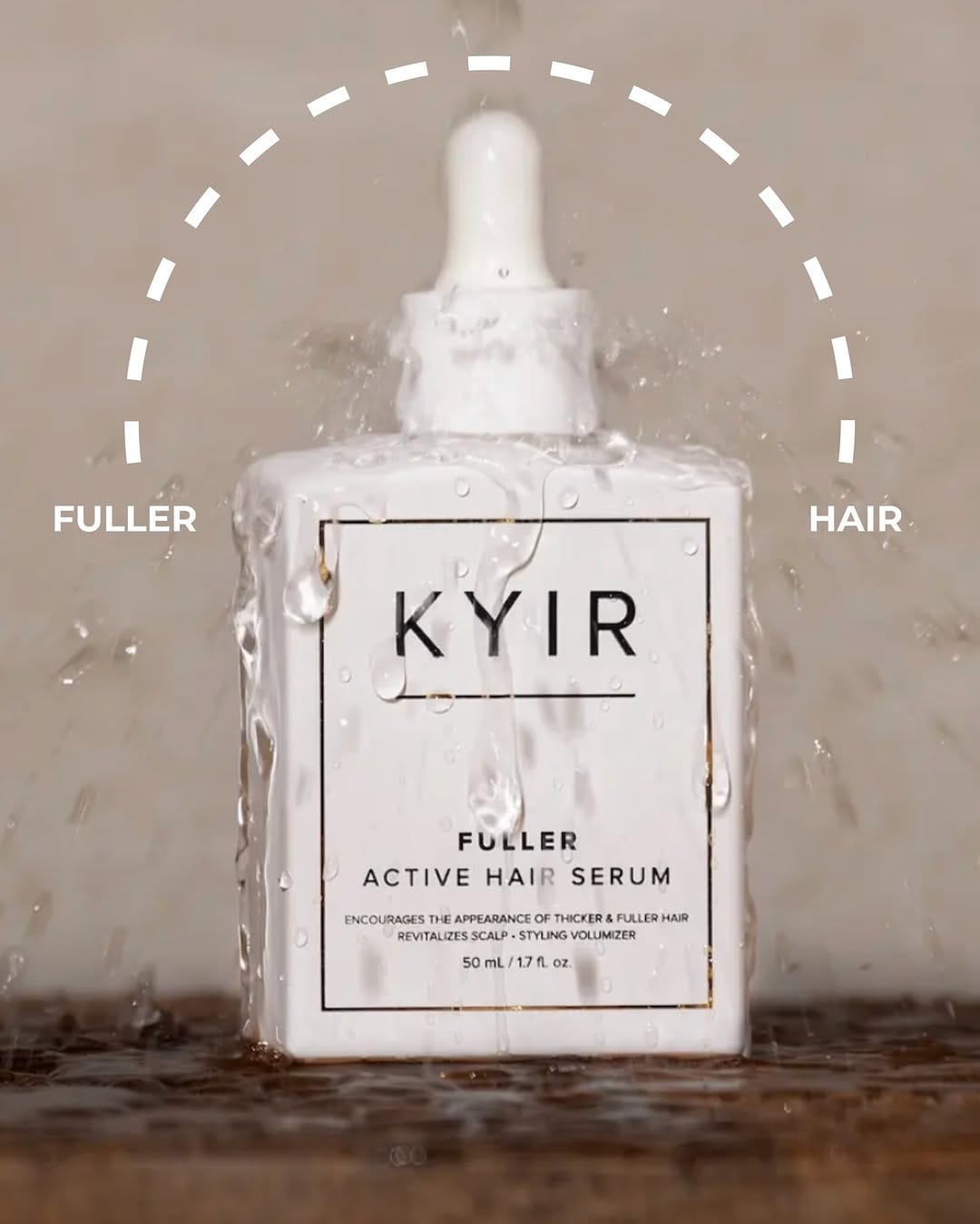 Post 2 by KYIR on Instagram (carousel)