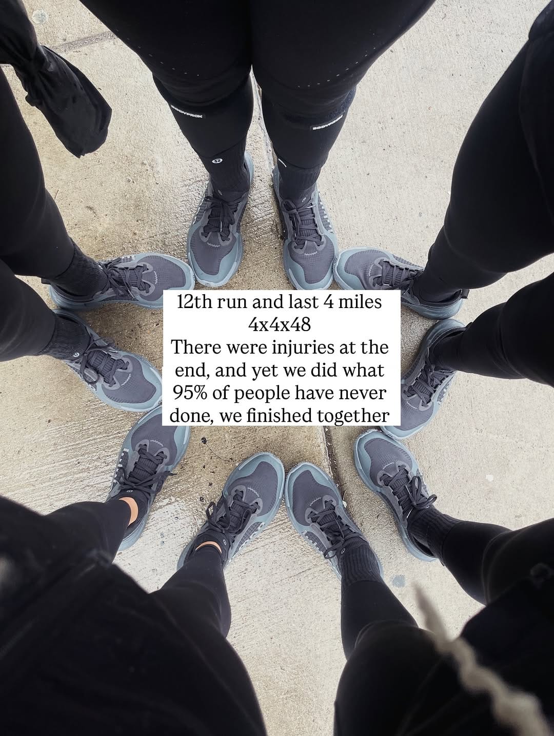 Post 3 by Carmilla on Instagram (carousel)