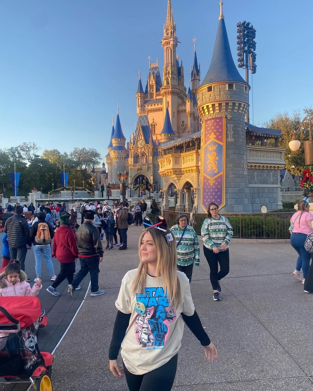 Post 7 by Holly Beck on Instagram (carousel)