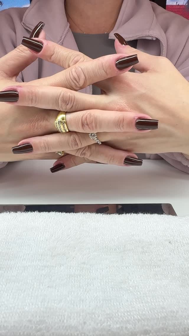 Post 2 by ✨The Grand Lash House✨/ LASHES ~ BROWS ~ FACIALS & MORE on Instagram (video)