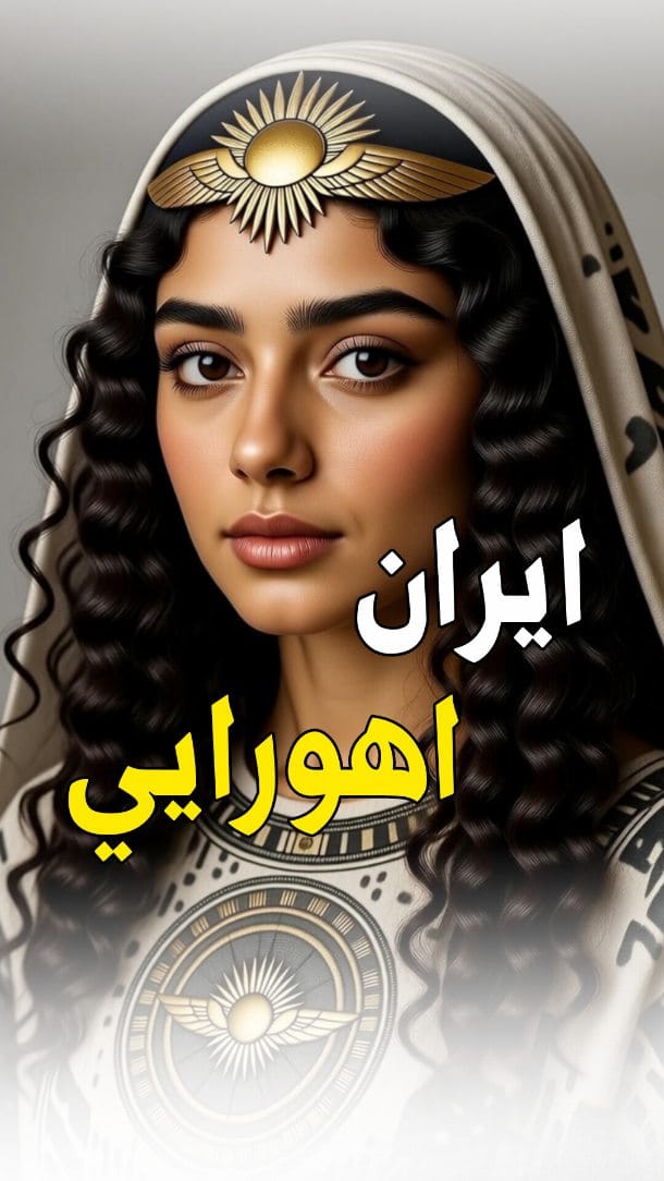 Post 3 by ستاره قاسمی|متخصص هیپنوتیزم کوانتومی on Instagram (video)