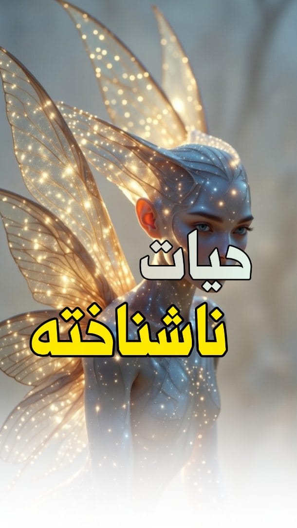 Post 7 by ستاره قاسمی|متخصص هیپنوتیزم کوانتومی on Instagram (video)