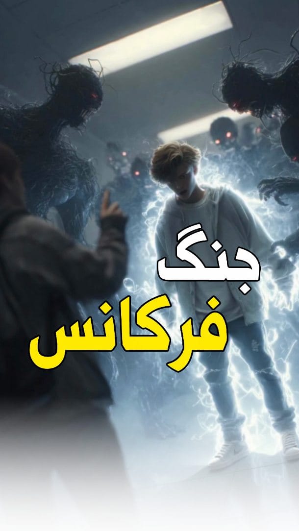 Post 2 by ستاره قاسمی|متخصص هیپنوتیزم کوانتومی on Instagram (video)