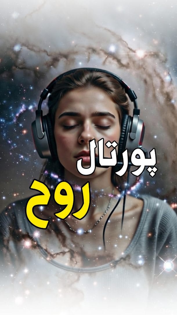 Post 4 by ستاره قاسمی|متخصص هیپنوتیزم کوانتومی on Instagram (video)