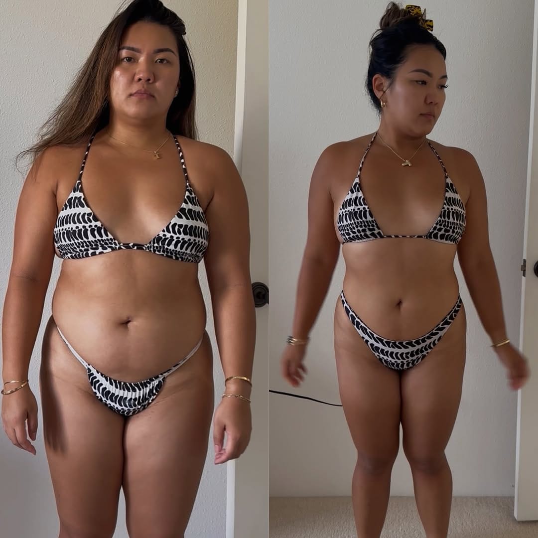 Post 10 by Personal Trainer on Instagram (carousel)