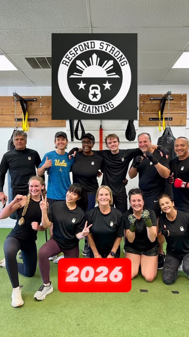 Post 1 by Coach Argel on Instagram (video)
