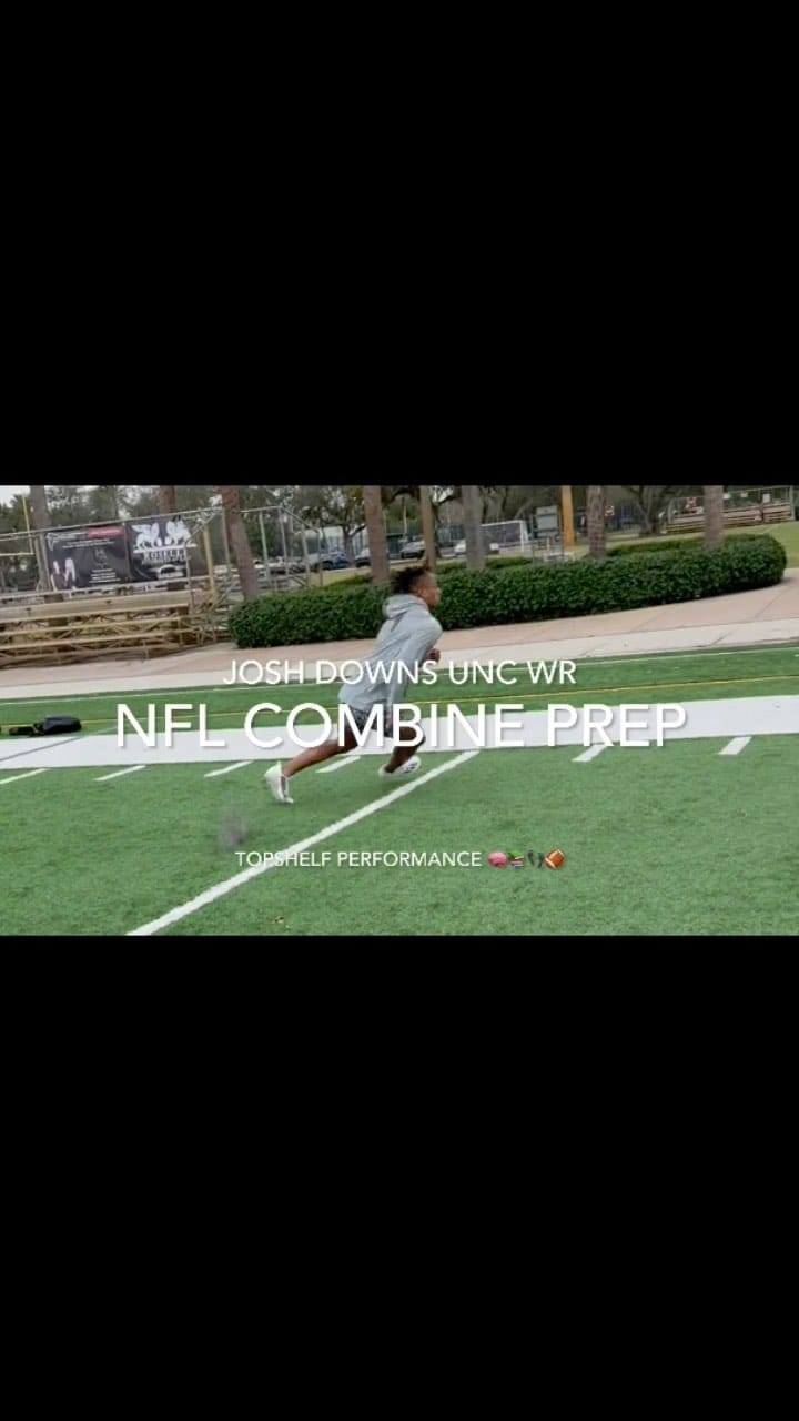 Post 9 by #TopShelf (Coach Steph) 🦍 on Instagram (video)