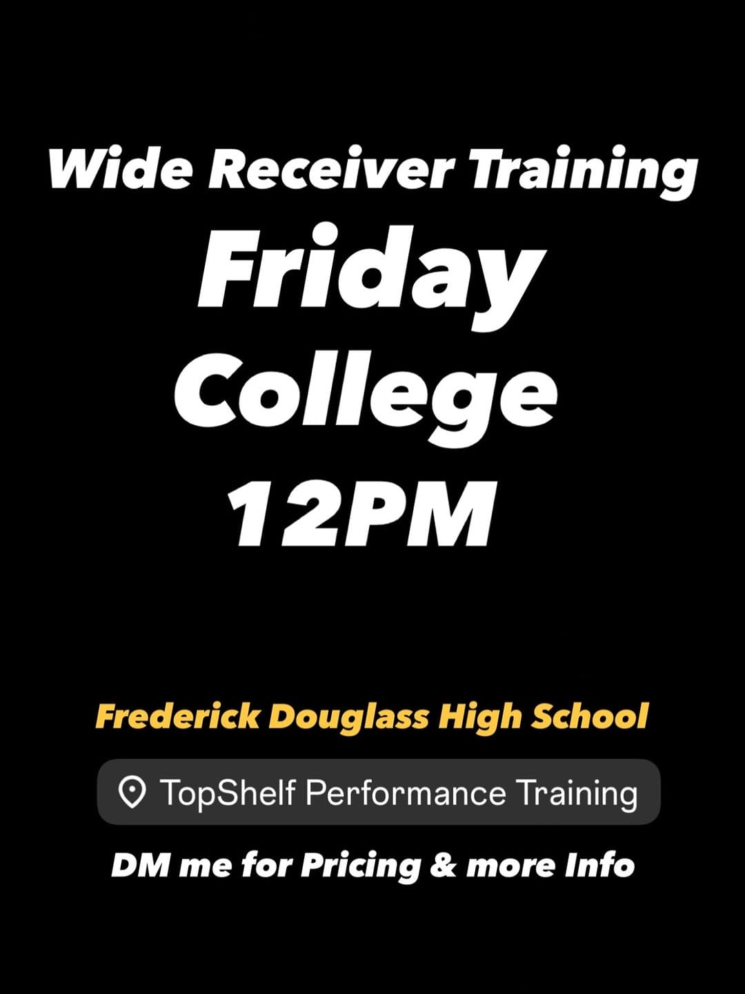 Post 3 by #TopShelf (Coach Steph) 🦍 on Instagram (carousel)
