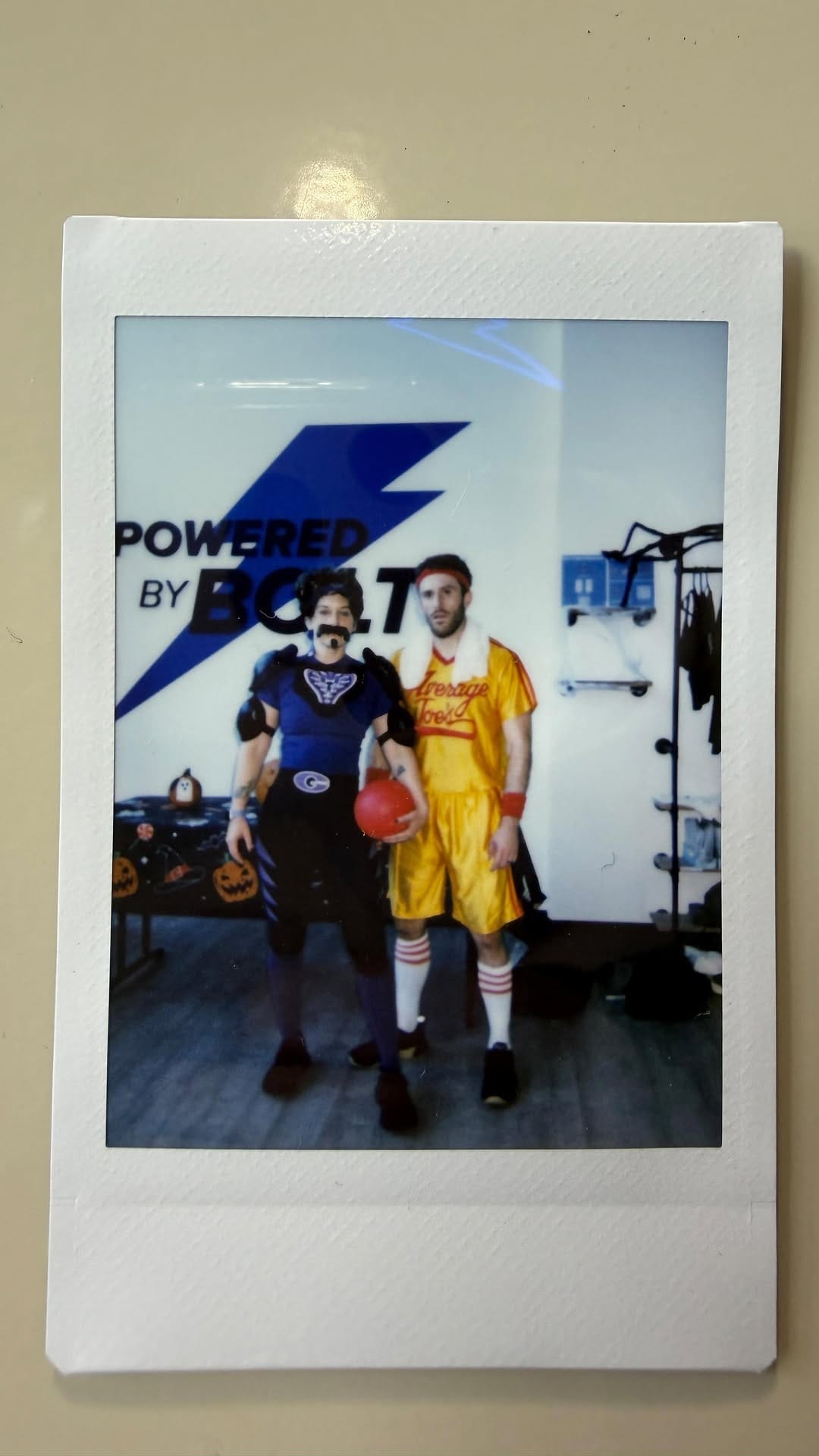 Post 5 by Steph Rountree M.S Exercise Science on Instagram (video)