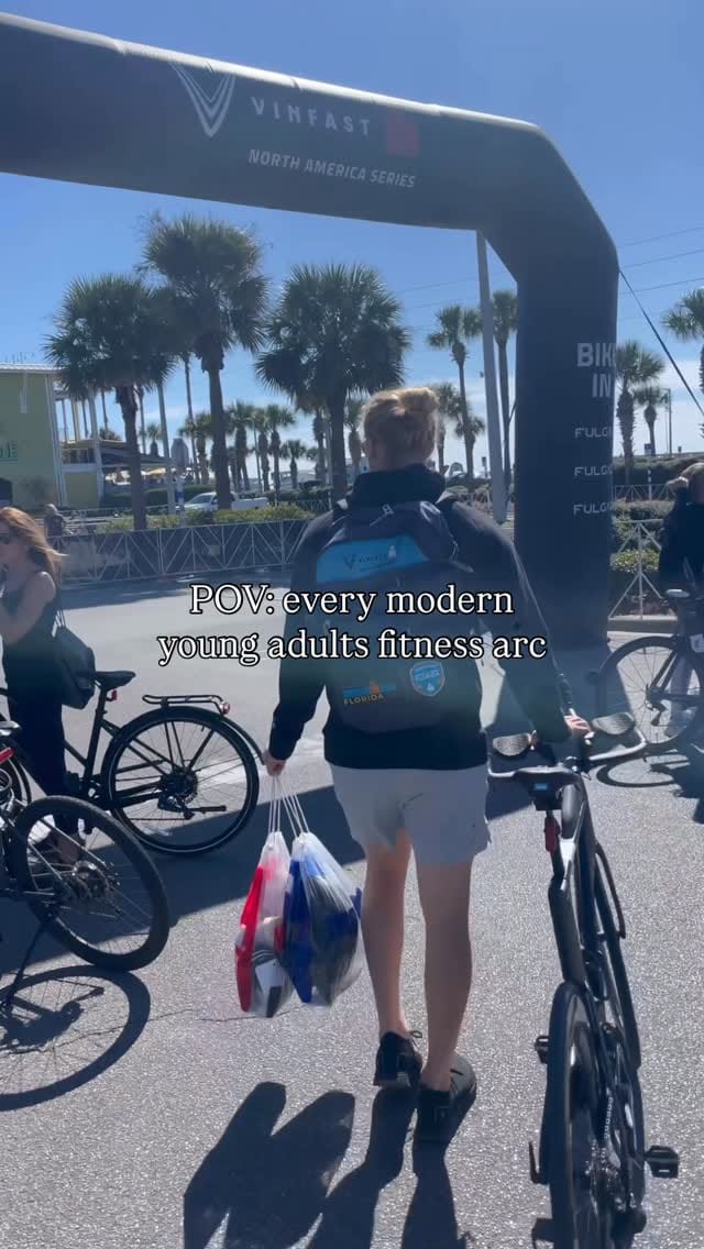 Post 2 by Hunter Black on Instagram (video)