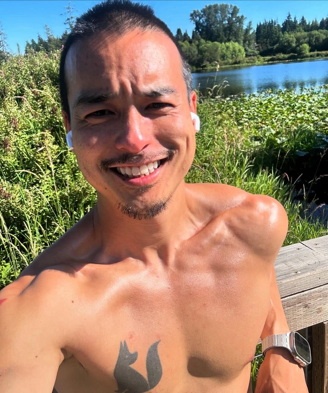 Post 7 by @ketobrojoe on Instagram (image)