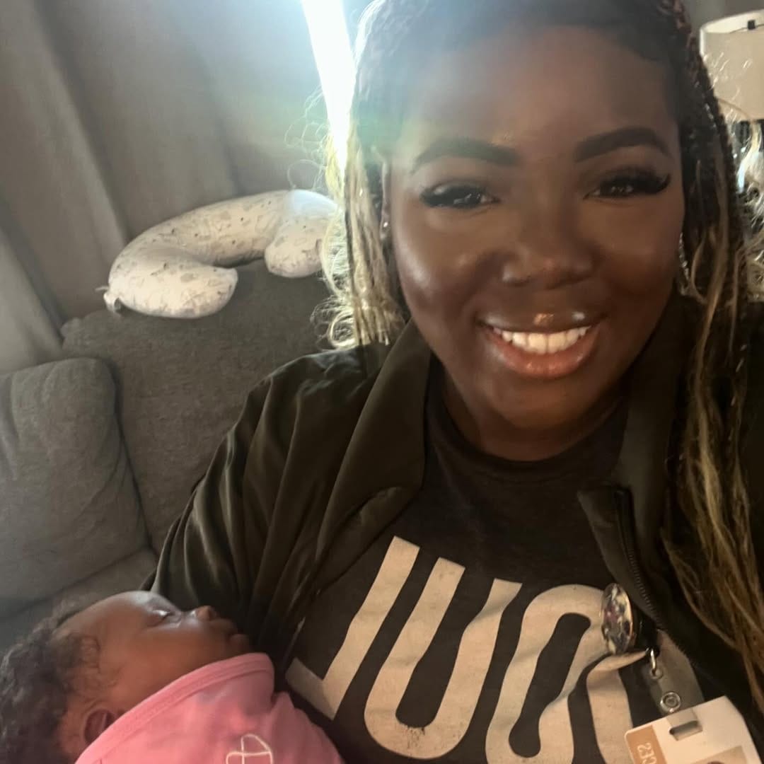 Post 10 by LiliDoula Birth Services LLC. on Instagram (carousel)