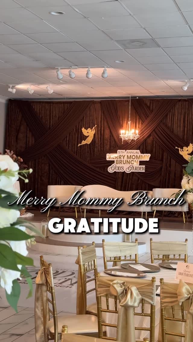 Post 3 by LiliDoula Birth Services LLC. on Instagram (video)
