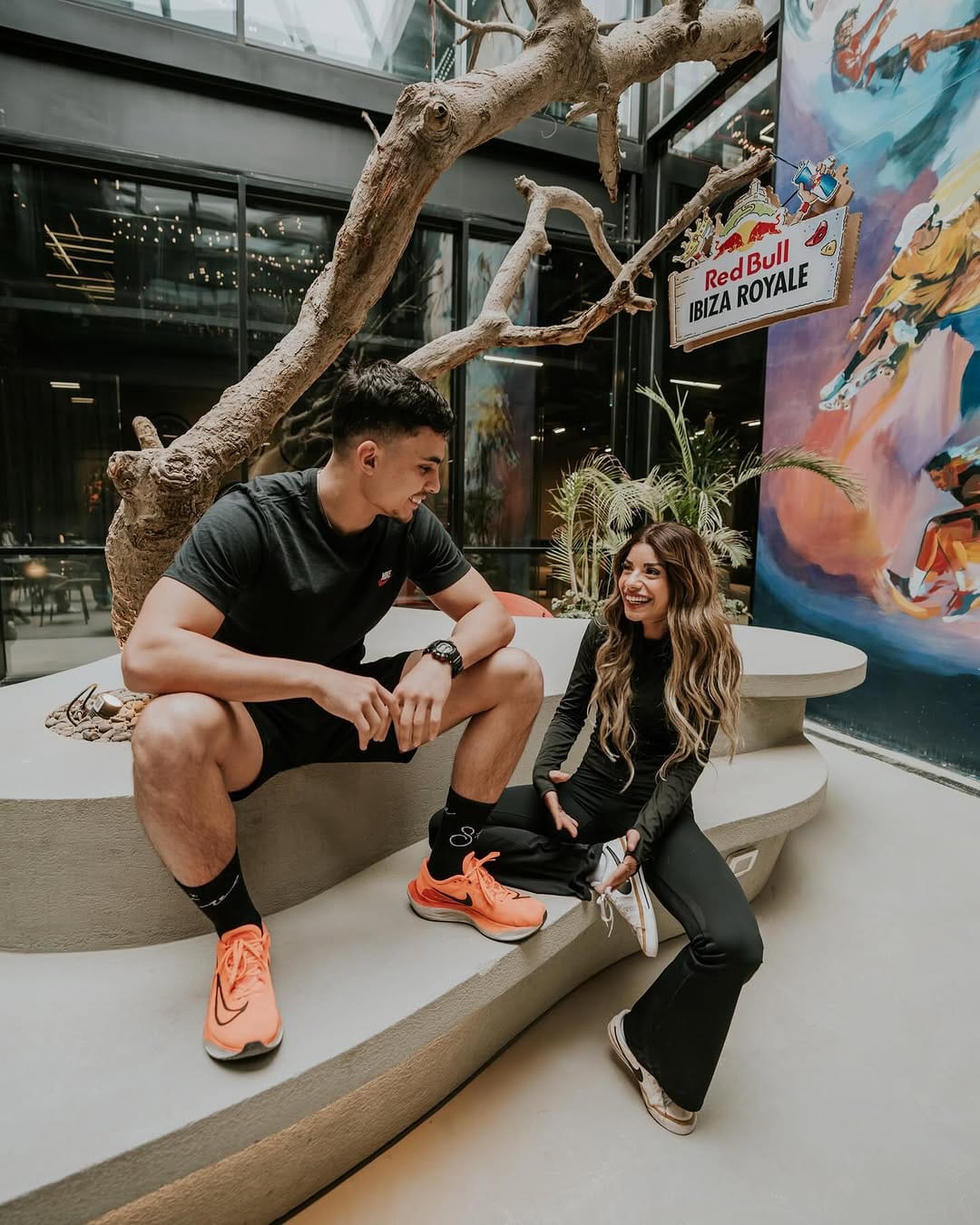 Post 10 by Taline Salem | Certified Personal Trainer on Instagram (carousel)