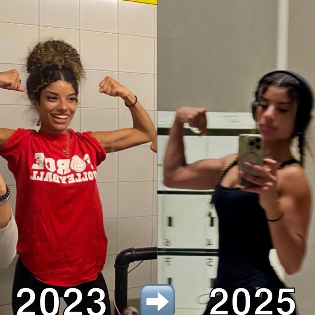 Post 8 by Taline Salem | Certified Personal Trainer on Instagram (carousel)
